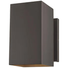 Generation Lighting - Pohl Outdoor Wall Lantern - 8631702EN3-10 - Canada Light Shop