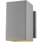 Generation Lighting - Pohl Outdoor Wall Lantern - 8631702EN3-753 - Canada Light Shop