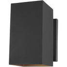Generation Lighting - Pohl Outdoor Wall Lantern - 8731701-12 - Canada Light Shop