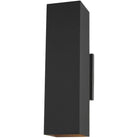 Generation Lighting - Pohl Outdoor Wall Lantern - 8831702-12 - Canada Light Shop