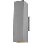 Generation Lighting - Pohl Outdoor Wall Lantern - 8831702-753 - Canada Light Shop