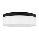 Generation Lighting - Rhett Led Flush Mount - 7569093S-112 - Canada Light Shop