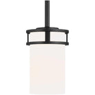 Generation Lighting - Robie Mini-Pendant - 6121601-112 - Canada Light Shop