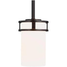 Generation Lighting - Robie Mini-Pendant - 6121601-710 - Canada Light Shop