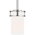 Generation Lighting - Robie Mini-Pendant - 6121601-962 - Canada Light Shop