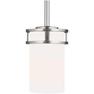 Generation Lighting - Robie Mini-Pendant - 6121601EN3-112 - Canada Light Shop