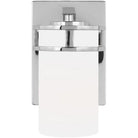 Generation Lighting - Robie Wall / Bath Sconce - 4121601-05 - Canada Light Shop