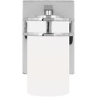 Generation Lighting - Robie Wall / Bath Sconce - 4121601-05 - Canada Light Shop