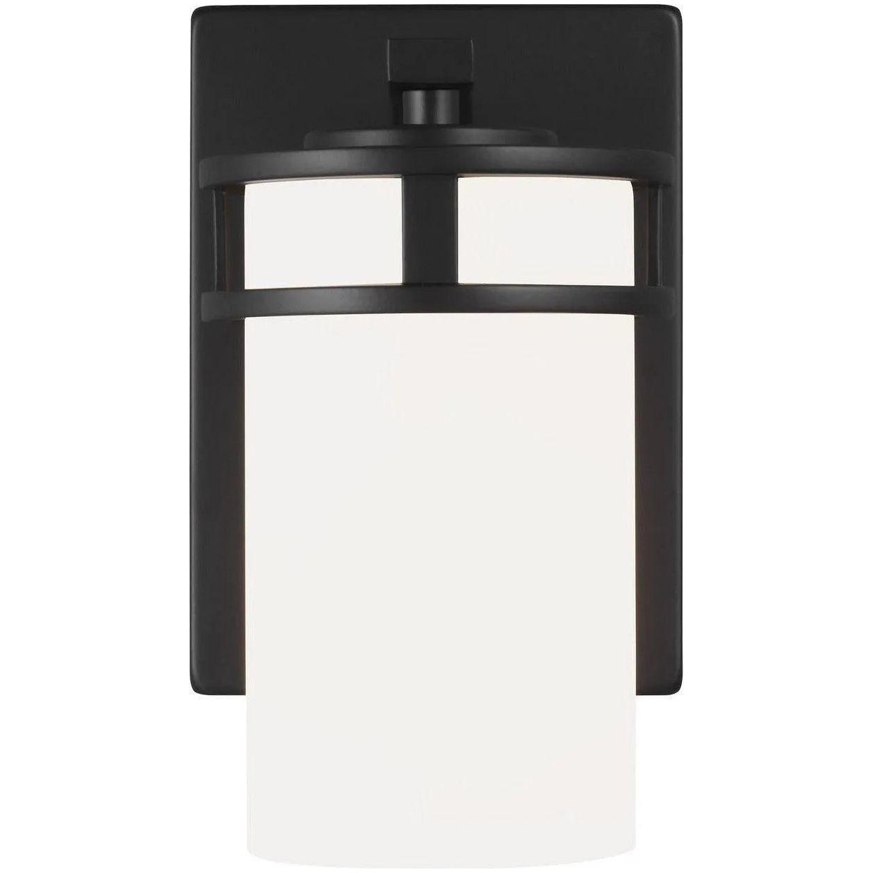 Generation Lighting - Robie Wall / Bath Sconce - 4121601-05 - Canada Light Shop
