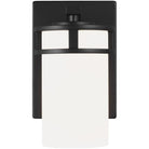 Generation Lighting - Robie Wall / Bath Sconce - 4121601-05 - Canada Light Shop