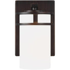 Generation Lighting - Robie Wall / Bath Sconce - 4121601-05 - Canada Light Shop