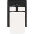 Generation Lighting - Robie Wall / Bath Sconce - 4121601-112 - Canada Light Shop
