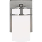 Generation Lighting - Robie Wall / Bath Sconce - 4121601-962 - Canada Light Shop