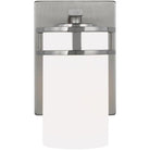 Generation Lighting - Robie Wall / Bath Sconce - 4121601EN3-05 - Canada Light Shop