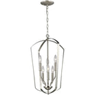 Generation Lighting - Romee Hall / Foyer Pendant - 5134903-05 - Canada Light Shop