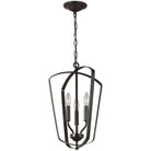 Generation Lighting - Romee Hall / Foyer Pendant - 5134903-710 - Canada Light Shop
