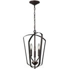 Generation Lighting - Romee Hall / Foyer Pendant - 5134903-782 - Canada Light Shop