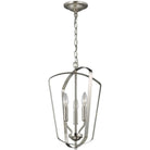Generation Lighting - Romee Hall / Foyer Pendant - 5134903EN-710 - Canada Light Shop