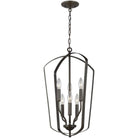 Generation Lighting - Romee Hall / Foyer Pendant - 5134903EN-962 - Canada Light Shop