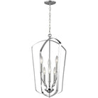 Generation Lighting - Romee Hall / Foyer Pendant - 5134906-05 - Canada Light Shop