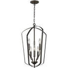 Generation Lighting - Romee Hall / Foyer Pendant - 5134906-710 - Canada Light Shop