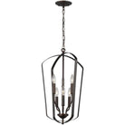 Generation Lighting - Romee Hall / Foyer Pendant - 5134906-782 - Canada Light Shop