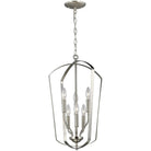 Generation Lighting - Romee Hall / Foyer Pendant - 5134906-962 - Canada Light Shop