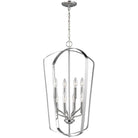 Generation Lighting - Romee Hall / Foyer Pendant - 5134906EN-710 - Canada Light Shop