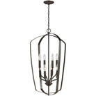 Generation Lighting - Romee Hall / Foyer Pendant - 5134906EN-962 - Canada Light Shop