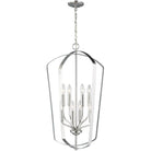 Generation Lighting - Romee Hall / Foyer Pendant - 5134908-05 - Canada Light Shop