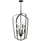 Generation Lighting - Romee Hall / Foyer Pendant - 5134908-782 - Canada Light Shop
