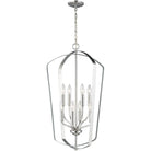 Generation Lighting - Romee Hall / Foyer Pendant - 5134908-962 - Canada Light Shop