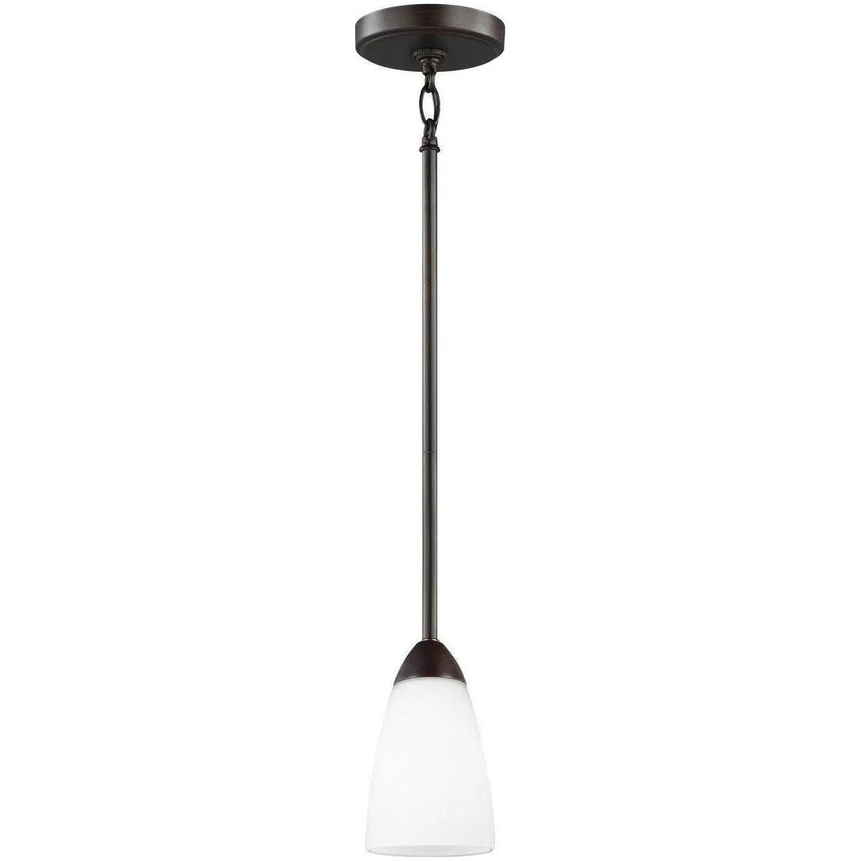 Generation Lighting - Seville Pendant - 6120201-710 - Canada Light Shop