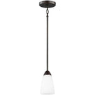 Generation Lighting - Seville Pendant - 6120201-710 - Canada Light Shop