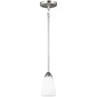 Generation Lighting - Seville Pendant - 6120201EN3-710 - Canada Light Shop