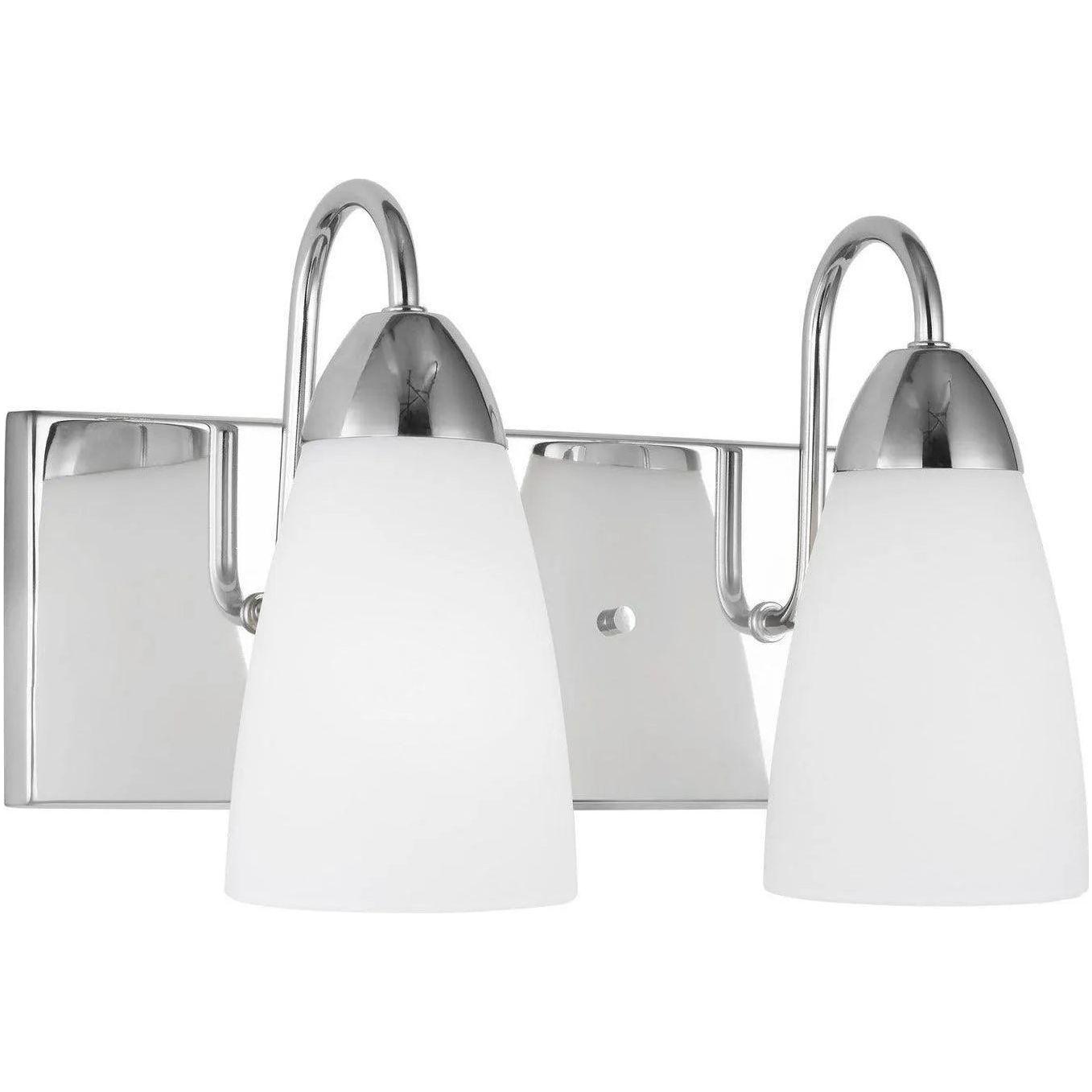 Generation Lighting - Seville Wall / Bath - 4420202-05 - Canada Light Shop