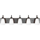 Generation Lighting - Seville Wall / Bath - 4420202-05 - Canada Light Shop