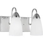 Generation Lighting - Seville Wall / Bath - 4420202-05 - Canada Light Shop