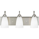 Generation Lighting - Seville Wall / Bath - 4420202-05 - Canada Light Shop