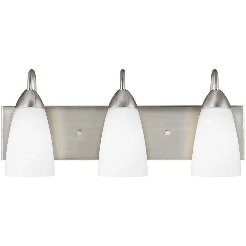 Generation Lighting - Seville Wall / Bath - 4420202-05 - Canada Light Shop