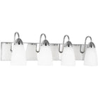 Generation Lighting - Seville Wall / Bath - 4420202-05 - Canada Light Shop