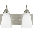 Generation Lighting - Seville Wall / Bath - 4420202EN3-05 - Canada Light Shop