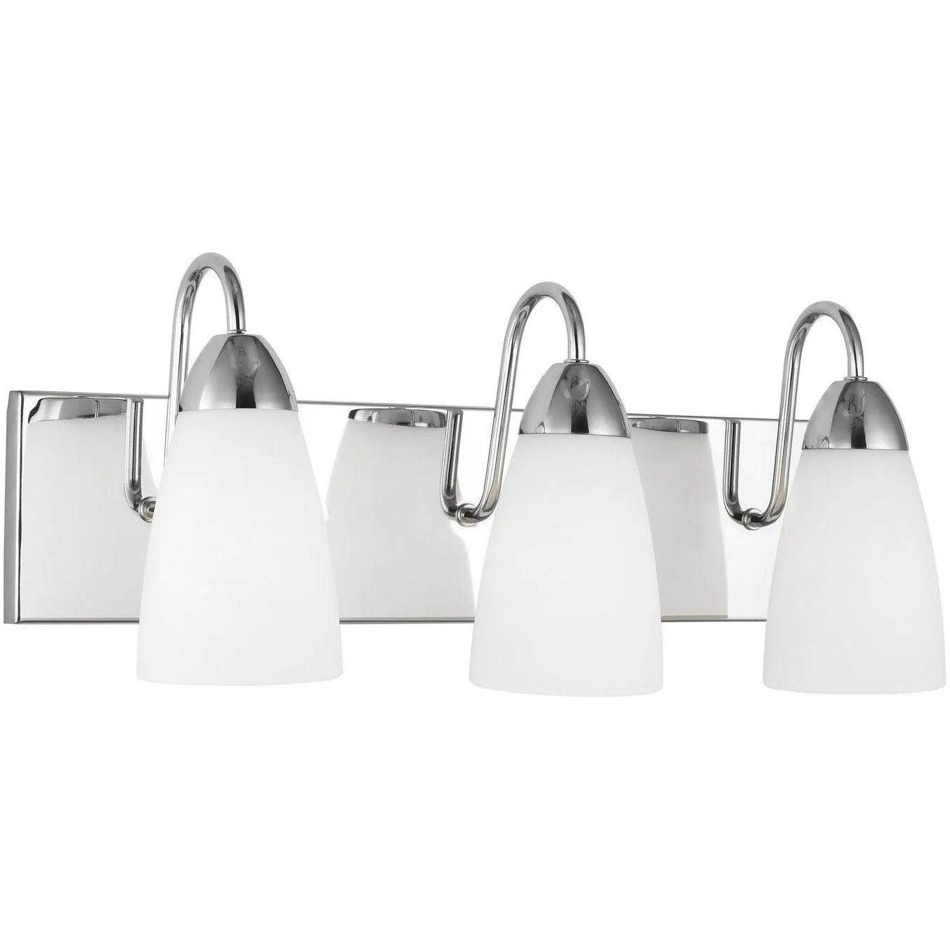 Generation Lighting - Seville Wall / Bath - 4420202EN3-962 - Canada Light Shop