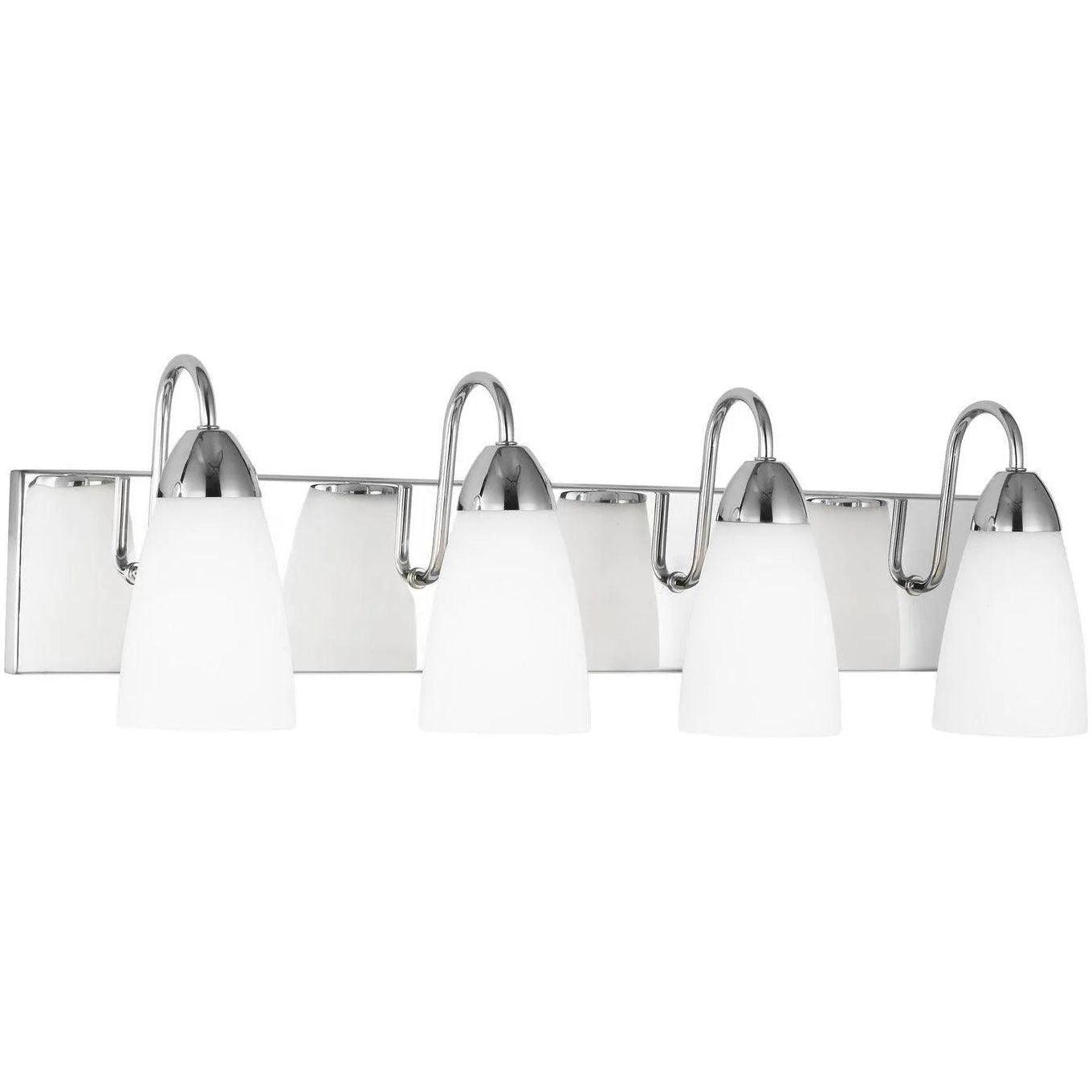 Generation Lighting - Seville Wall / Bath - 4420203EN3-05 - Canada Light Shop