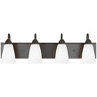 Generation Lighting - Seville Wall / Bath - 4420203EN3-710 - Canada Light Shop