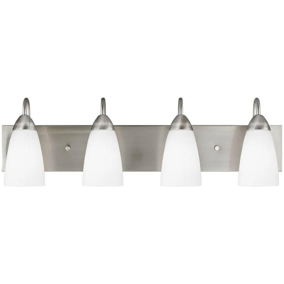 Generation Lighting - Seville Wall / Bath - 4420203EN3-962 - Canada Light Shop