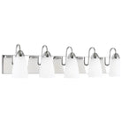 Generation Lighting - Seville Wall / Bath - 4420204-05 - Canada Light Shop