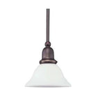 Generation Lighting - Sussex Pendant - 61060-782 - Canada Light Shop
