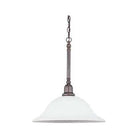 Generation Lighting - Sussex Pendant - 61060EN3-962 - Canada Light Shop