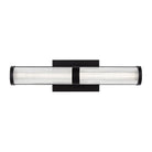 Generation Lighting - Syden Led Bath Wall Sconce - 4459293S-112 - Canada Light Shop